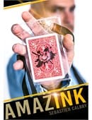 Amazink Trick