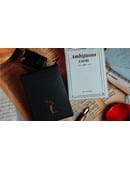 Ambiguous Playing Cards Deck of Cards