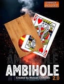 Ambihole 2.0 Trick