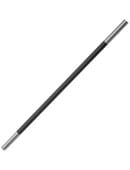 Ammar Mercury Wand Trick