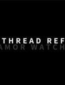 Amor Watch ITR Refill Refill