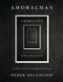 AMORALMAN Book