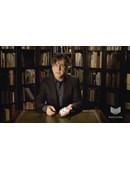 An Ambitious Card Magic download (video)