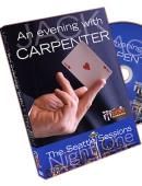 An Evening with Jack: The Seattle Sessions DVD