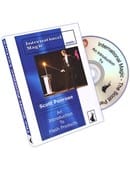 An Introduction to Flash Products DVD