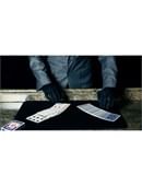 An Unexpected Triumph Trick