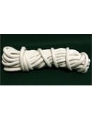 Anaconda Rope Trick