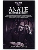 Anate Book