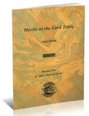 And a Pack of Cards Ebook