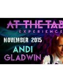 Andi Gladwin Live Lecture Live Lecture and download