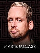 Andi Gladwin Masterclass Masterclass and download