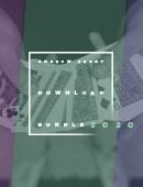 Andrew Frost (@sleightlyobsessed) - Download Bundle 2020 Magic download (video)