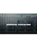 Android Evo Video download
