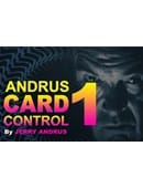 Andrus Card Control 1 Video download