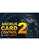 Andrus Card Control 2 Video download