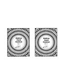 Andrus Card Control ebook Ebook