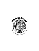 Andrus Notes eBook Ebook