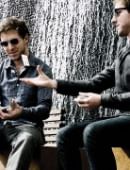 Andthensome Magic download (video)