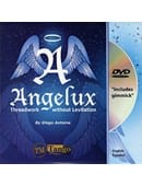 Angelux DVD