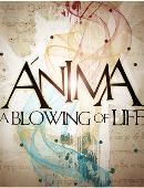 Anima Trick