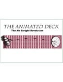 Animated Deck Trick