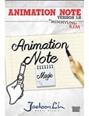 Animation Note V1 Trick