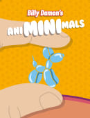 Animinimals Trick and download