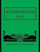Annemann 3.14 Index Trick