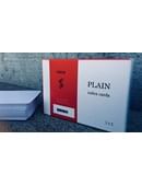 Annihilator Deck Accessory