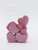 Refills for Anniversary Heartz by Jon Allen Refill
