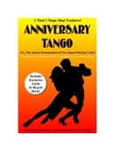 Anniversary Tango Trick