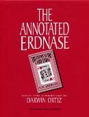 Annotated Erdnase Book