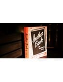 Another Book Book