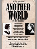 Another World Trick and download