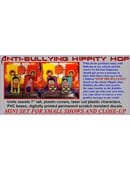 Anti-Bullying Hippity Hops Trick