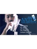 Antigravity Trick