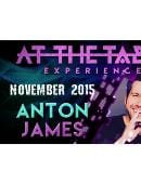 Anton James Live Lecture Live Lecture and download