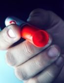 Anverdi's Color Match Trick