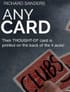 Any Card