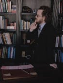 Any Cards at any Numbers Video download