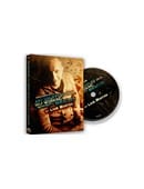 Any Shuffled Deck - Self-Working Impromptu Miracles DVD and download