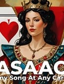 Any Song At Any Card App and download