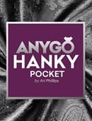Anygo Hanky Trick