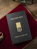 Anything Box Trick