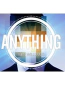 Anything Video download