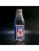 Anything Is Possible Bottle Accessory