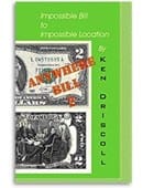 Anywhere Bill 2 Trick