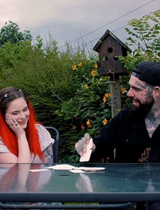 Anywhere Magic download (video)