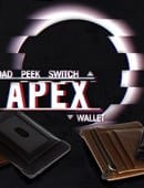 Apex Wallet (MK2) Trick