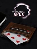 Apex Wallet (MK2) Trick